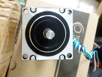 這三個(gè)步進(jìn)電機(jī)應(yīng)用常識(shí)你都掌握了嗎？